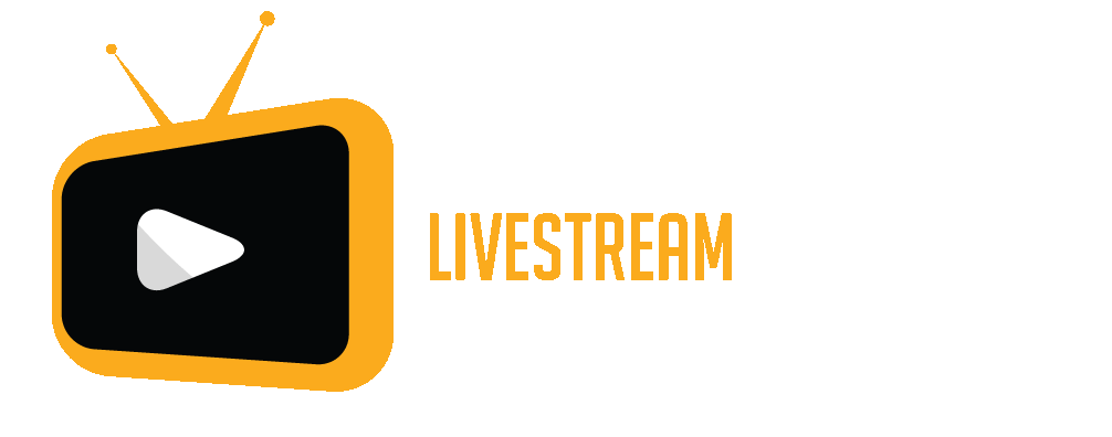 Live Stream Services